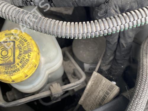 Used ABS pump ABS pump FIAT 500 (312_) 1.3 D Multijet (312AXB1A) (75 hp) 26618181 26618181