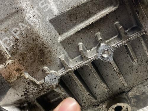 Transfer box SEAT LEON (5F1) 2.0 Cupra | BP36309143M36 - Image 5