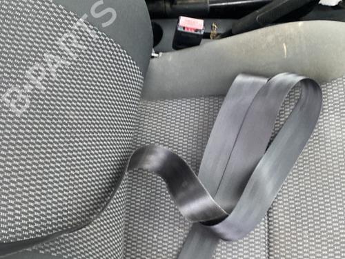 Used Front right seatbelt CITROËN BERLINGO / BERLINGO FIRST MPV (MF_, GJK_, GFK_) 1.6 HDI 90 (MF9HX) (90 hp) 31019152