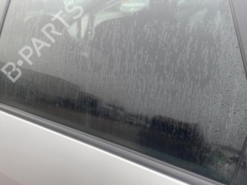 rear-left-door-window-mitsubishi-grandis-na_w-2003-2004-2005-2006-2007-2008-2009-2010-2011-30646614 main image