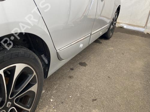right-rear-fenders-renault-scenic-iii-jz01_-2008-2009-2010-2011-2012-2013-2014-2015-2016-32983686 main image