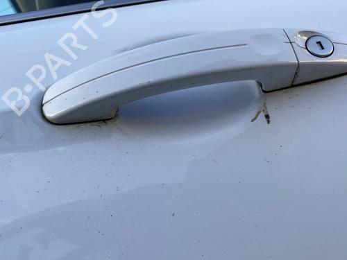 front-left-exterior-door-handle-ford-kuga-ii-dm2-2012-30101509 main image