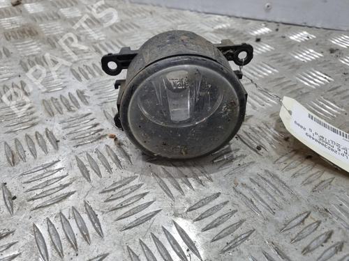 Used Left front fog light FORD FIESTA VI (CB1, CCN) [2008-2017]  22112321