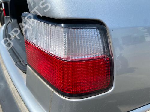 right-taillight-citroen-xantia-x2-1998-1999-2000-2001-2002-2003-37527106 main image