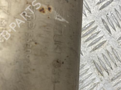 Catalyst SUZUKI SWIFT III (MZ, EZ)  | BP24454774M10  - Image 6