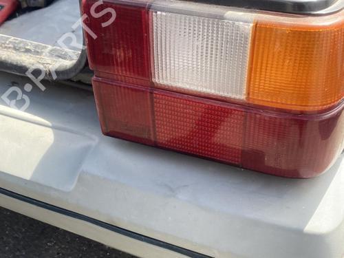 Used Right taillight Right taillight CITROËN BX (XB-_) 16 (75 hp) 26936934 26936934
