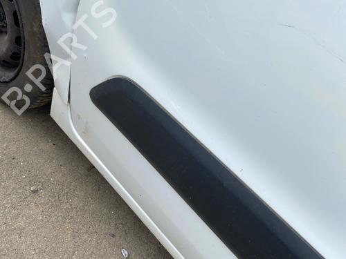 Dørliste CITROËN BERLINGO Box Body/MPV (B9) | BP36755925C150 - Image 3