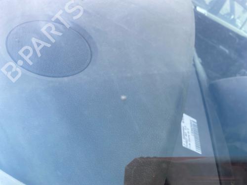 Vindrude PEUGEOT 807 (EB_) 2.2 HDi | BP39244939C63 - Image 3