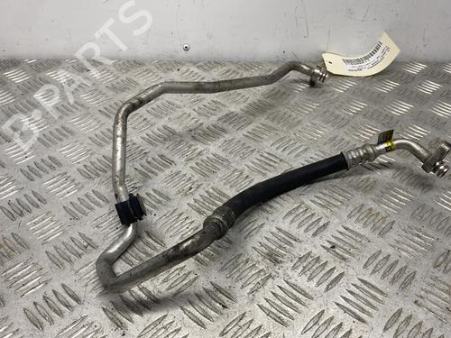 AC-rør PEUGEOT 2008 I (CU_) 1.2 THP 110 / PureTech 110 (110 hp) 31363633