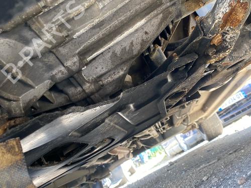 Gearbox SSANGYONG TIVOLI 1.6 XDi 160 | BP37249206M3 - Image 8