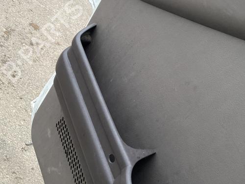 Front left panel RENAULT MASTER II Van (FD) 2.8 dTI (FD0C, FD0F, FD2B, FD2F, FD3C, FD3F) | BP29925281C58 - Image 4