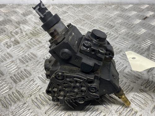 Used Injection pump Injection pump CITROËN C-CROSSER (VU_, VV_) 2.2 HDi (156 hp) 33674580 33674580