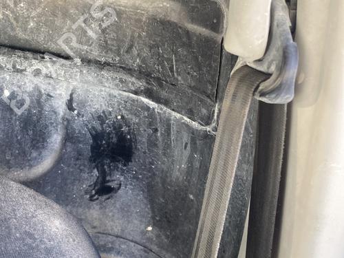 Used Front left seatbelt Front left seatbelt RENAULT KANGOO Express (FW0/1_) Z.E. (FW0Z, FW1Z) (60 hp) 32122830 32122830