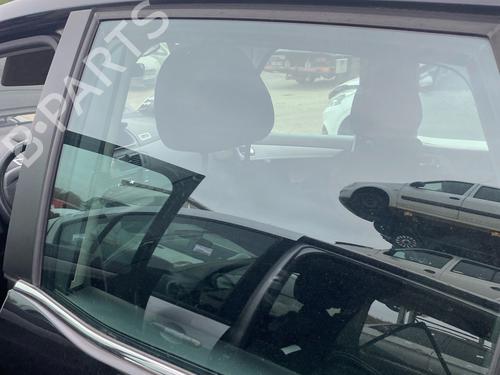 rear-left-door-window-citroen-c4-picasso-i-mpv-ud_-2006-2007-2008-2009-2010-2011-2012-2013-2014-2015-40124569 main image