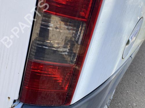 Right taillight OPEL COMBO Box Body/MPV 1.3 CDTI 16V | BP29854617C35