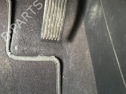 Used Pedal Pedal HYUNDAI SANTA FÉ II (CM) 2.2 CRDi GLS 4x4 (150 hp) 30150052 30150052