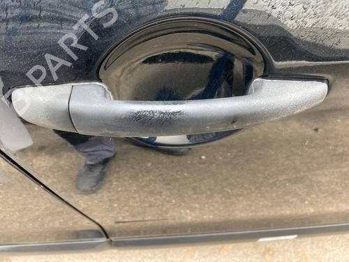 front-right-exterior-door-handle-citroen-c3-picasso-sh_-2008-39943145 main image