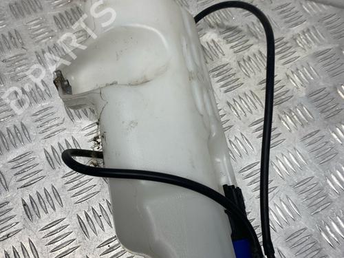 Sprinklertank RENAULT TWINGO III (BCM_, BCA_) 0.9 TCe 90 (BCM9, BCM2) | BP38091996C113 - Image 5