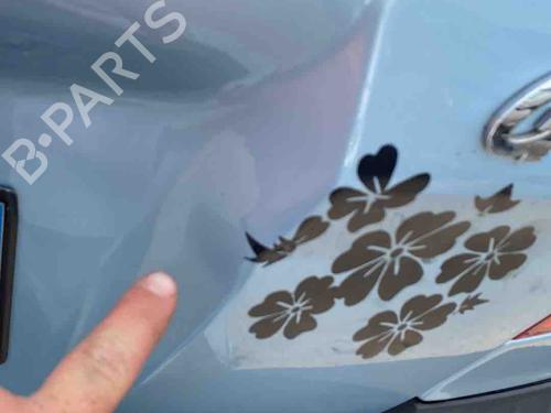 tailgate-hyundai-getz-tb-2001-2002-2003-2004-2005-2006-2007-2008-2009-2010-2011-36583359 main image
