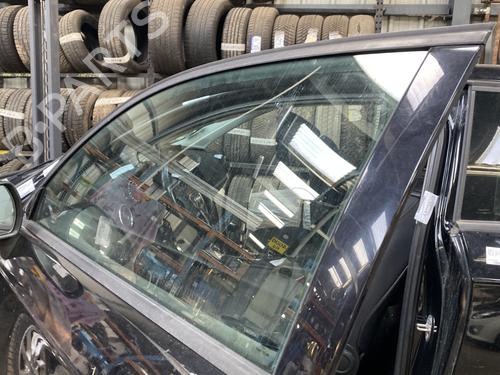 front-left-door-window-audi-a3-8v1-8vk-2012-2013-2014-2015-2016-2017-2018-2019-2020-23081100 main image