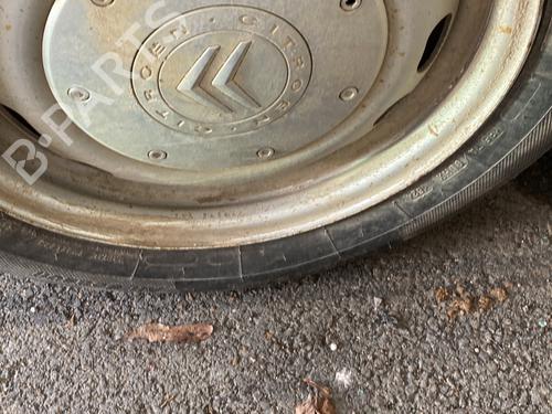 BP31045426O1 main image