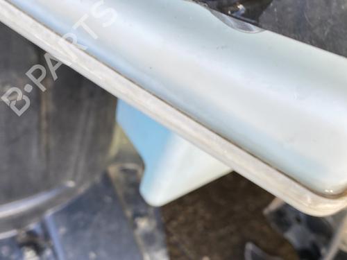 Sprinklertank Sprinklertank 33554454 33554454