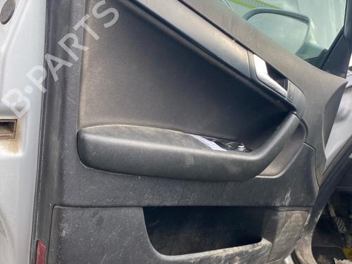 Used Front left panel Front left panel AUDI A3 Sportback (8PA) 1.6 TDI (105 hp) 40268564 40268564