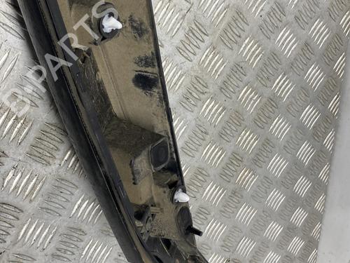 Rear center light CITROËN C4 III (BA_, BB_, BC_) ë-C4 (BCZKXC, BZCKSC) | BP30395893I39