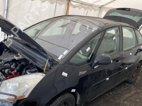 BP32194622C62 main image