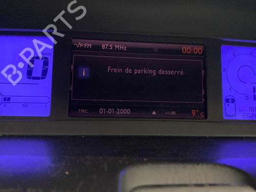 BP32194664C47 main image