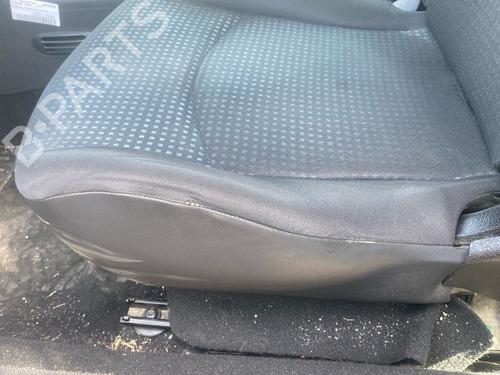 Left front seat PEUGEOT 206+ (2L_, 2M_) 1.4 HDi eco 70 | BP38876708C15 - Image 5