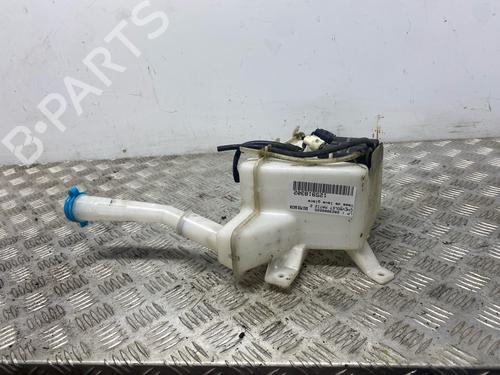 windscreen-washer-tank-chevrolet-matiz-m200-m250-2005-35884639 main image
