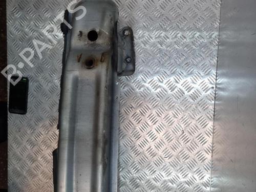 Front bumper reinforcement RENAULT VEL SATIS (BJ0_) 3.5 V6 (BJ0R, BJ0V, BJ0U) | BP19906275C109 