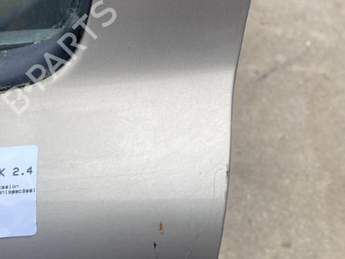 Left front door VOLVO XC70 I Cross Country (295) D5 XC AWD | BP22123640C2 