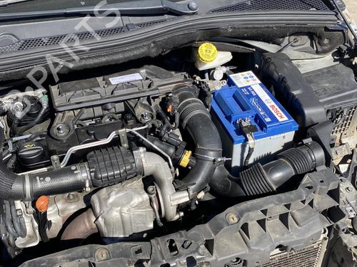 abs-pump-peugeot-208-i-ca_-cc_-2012-2013-2014-2015-2016-2017-2018-2019-2020-2021-25001294 main image