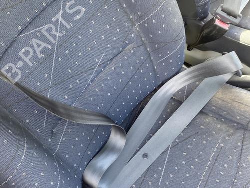 Used Front right seatbelt Front right seatbelt 26930835 26930835