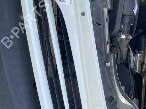Grill NISSAN INTERSTAR Van (X70) dCi 100 | BP36479921C40 - Image 3