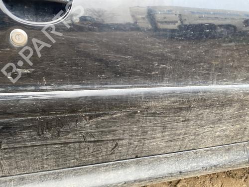 Used Door moulding trim Door moulding trim 21680762 21680762