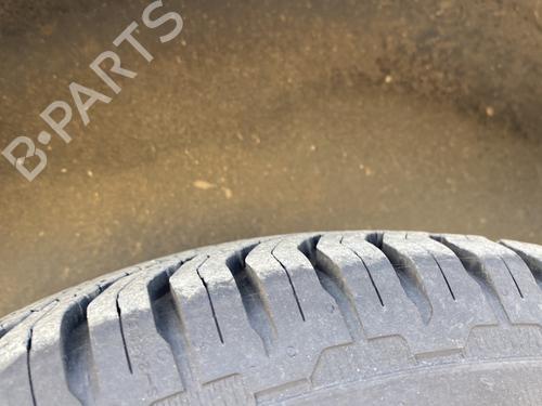 Used Wheel arch Wheel arch 32855082 32855082