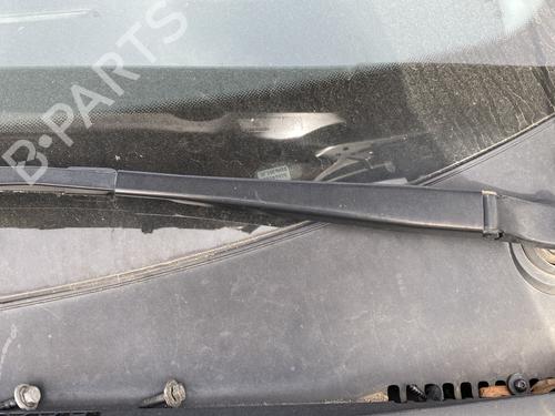 front-wiper-motor-peugeot-5008-0u_-0e_-2009-2010-2011-2012-2013-2014-2015-2016-2017-32781573 main image