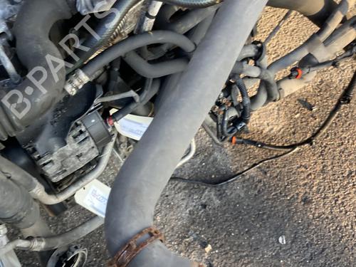 other-opel-movano-b-van-x62-23-cdti-fwd-fv-2010-22787906 main image