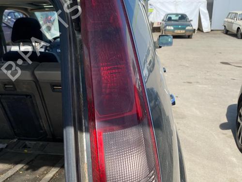 Used Right taillight Right taillight 34380479 34380479