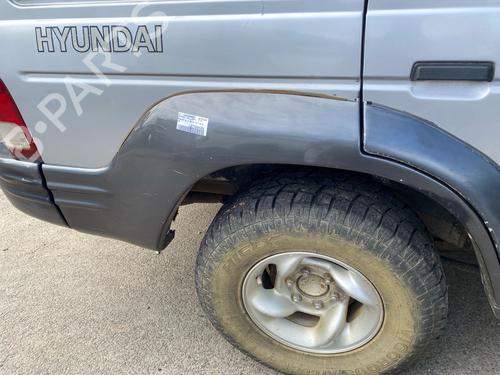 other-hyundai-galloper-ii-jk-01-1997-1998-1999-2000-2001-2002-2003-36371917 main image