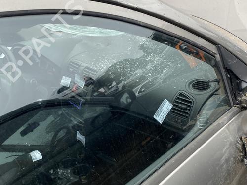 front-right-door-window-kia-picanto-i-sa-2004-2005-2006-2007-2008-2009-2010-2011-2012-31919266 main image