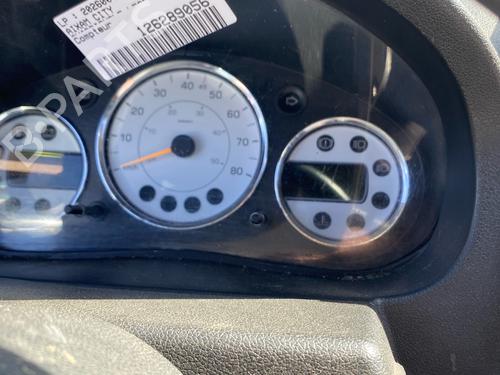 Gearbox AIXAM CITY 0.4 | BP37749538M3 - Image 3