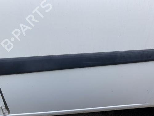 BP30061790O1 main image