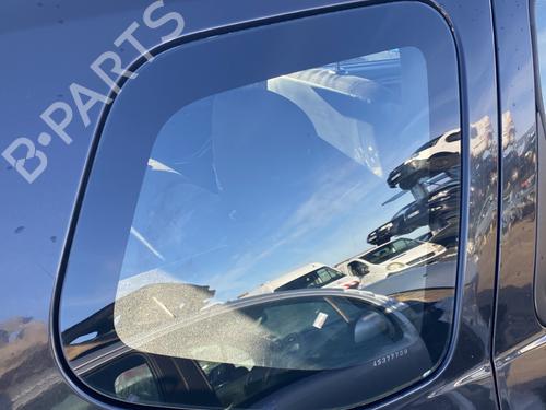 BP32449170C92 main image