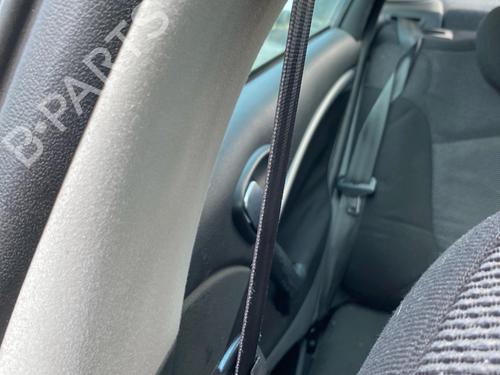 Used Front right seatbelt Front right seatbelt 38063980 38063980
