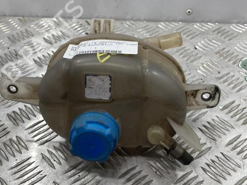 Expansion tank PEUGEOT BIPPER (AA_) 1.3 HDi 75 | BP22112963C120