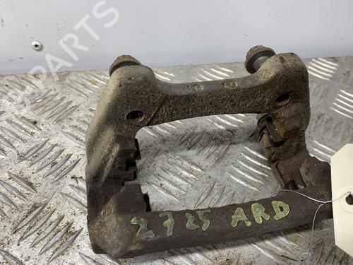 Used Support LAND ROVER RANGE ROVER SPORT I (L320) 2.7 D 4x4 (190 hp) 24822819